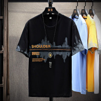 uploads/erp/collection/images/Men Clothing/jiumenfushi/XU0430309/img_b/img_b_XU0430309_4_nZiMEqky0EzJnCYXrrS01KSNxbDKWqWs